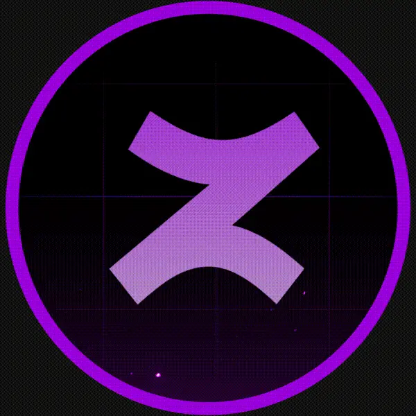 Zynox Shop